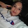 vargas0606